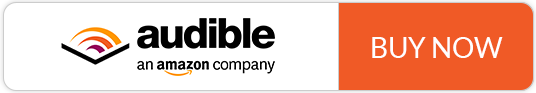 Kaufen von Audible.com