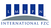 LMBPN® International, FZC - Deutsch
