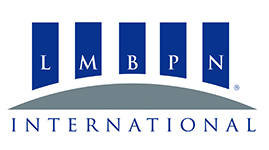 LMBPN® International - Deutsch