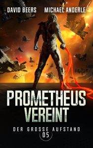 Prometheus vereint