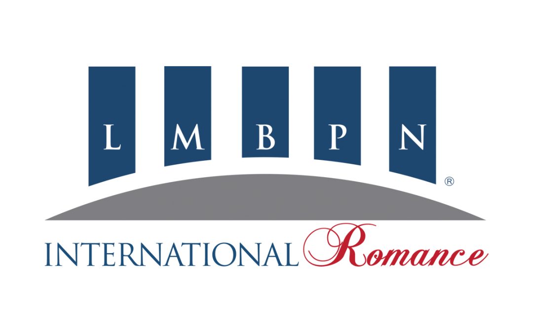 LMBPN International Romance