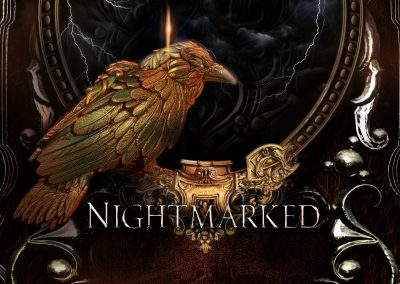 Nightmarked