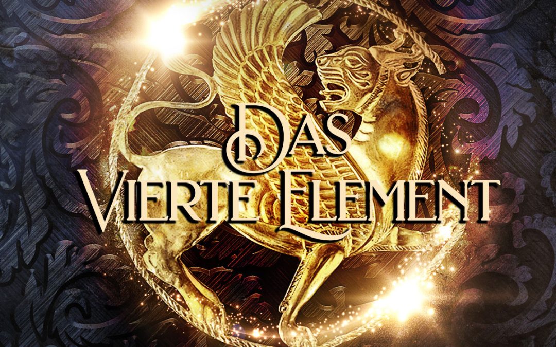 Das Vierte Element