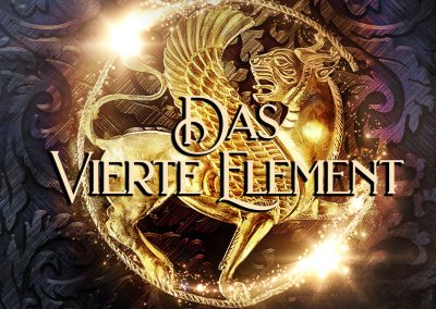 Das Vierte Element