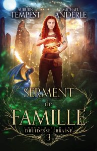 Serment de famille