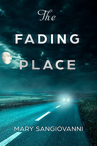 The Fading Place