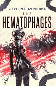 The Hematophages